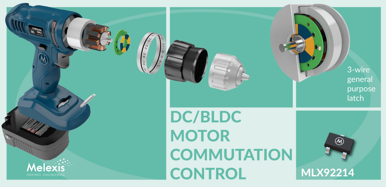 image.png?imageView2/2/w/550