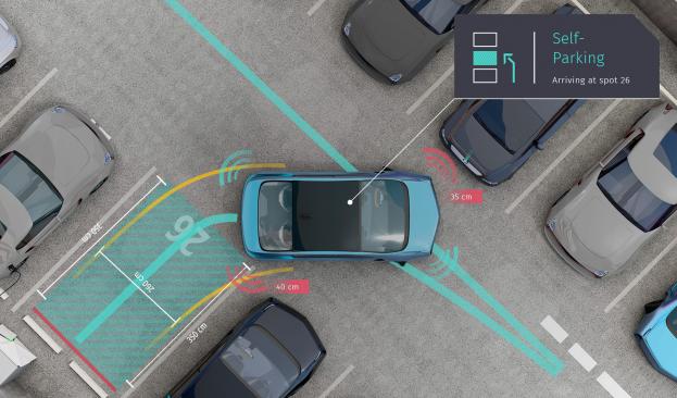 行人检测,ADAS，行人手机GPS信号检测