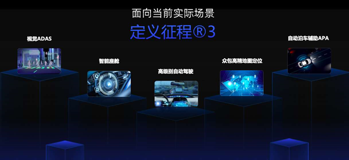 image.png?imageView2/2/w/550