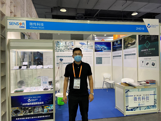 1601171989246922.png?imageView2/2/w/550 image.png?imageView2/2/w/550