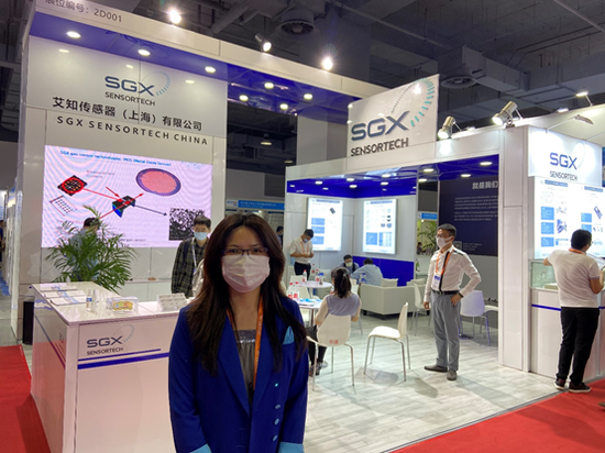 1601171993502253.png?imageView2/2/w/550 image.png?imageView2/2/w/550