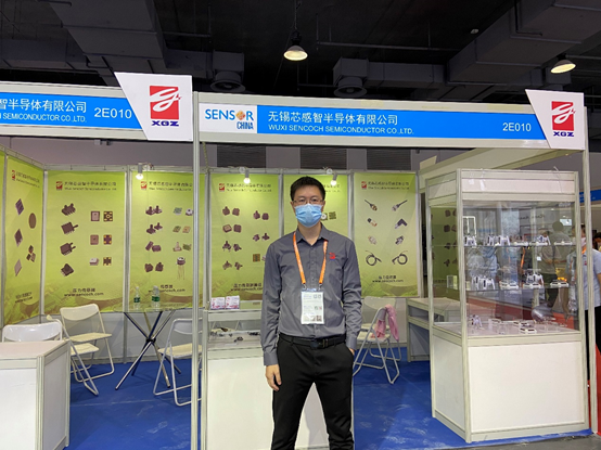 1601171998985662.png?imageView2/2/w/550 image.png?imageView2/2/w/550