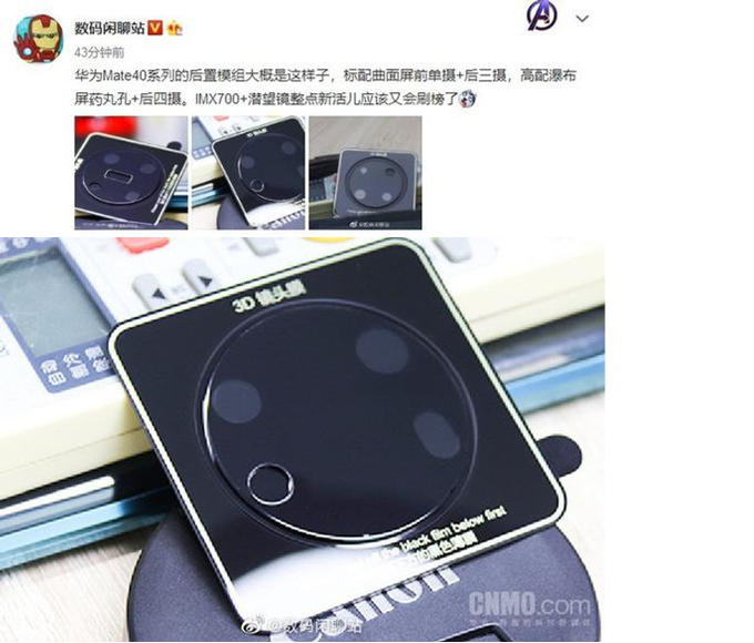 image.png?imageView2/2/w/550