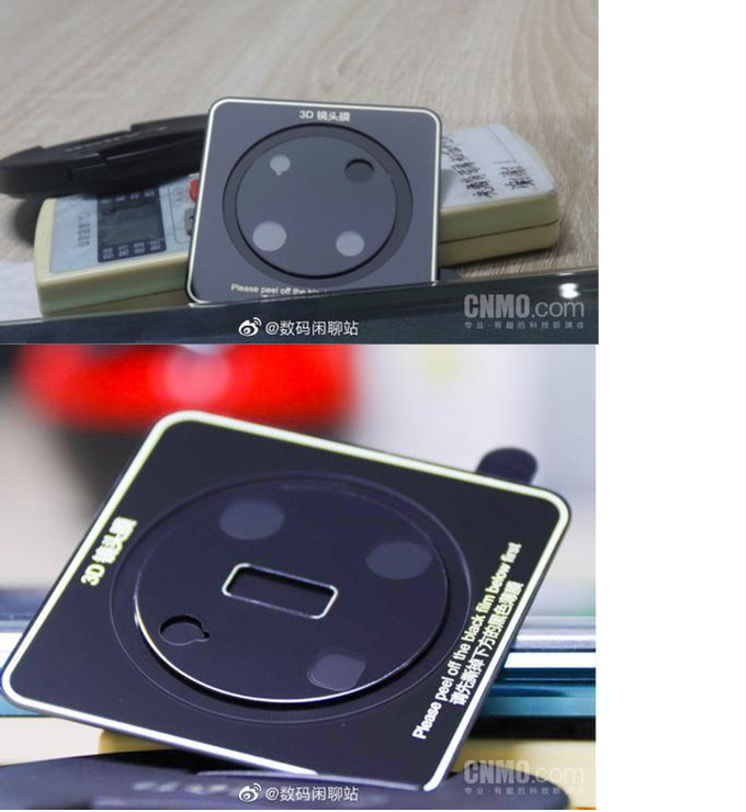 image.png?imageView2/2/w/550