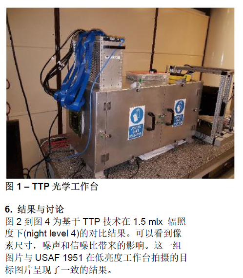 1601174744822140.png?imageView2/2/w/550 image.png?imageView2/2/w/550