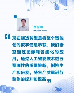 image.png?imageView2/2/w/550