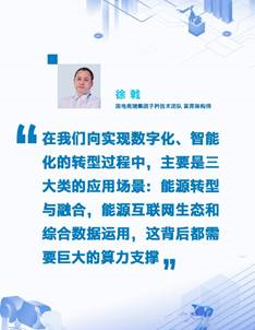 image.png?imageView2/2/w/550