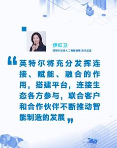 image.png?imageView2/2/w/550