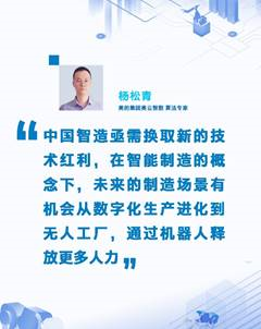 image.png?imageView2/2/w/550