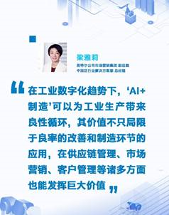 image.png?imageView2/2/w/550