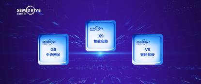 1601257939904868.png?imageView2/2/w/550 image.png?imageView2/2/w/550