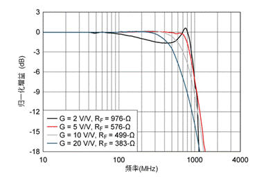 A close up of text on a white background

Description automatically generated