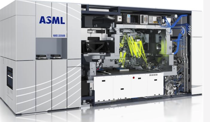 image.png?imageView2/2/w/550