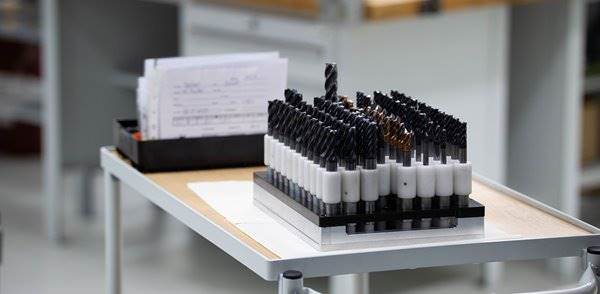 image.png?imageView2/2/w/550