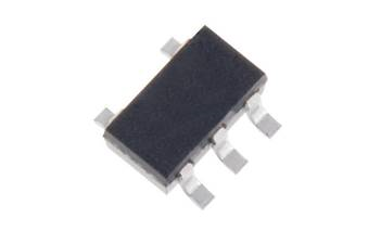 image.png?imageView2/2/w/550