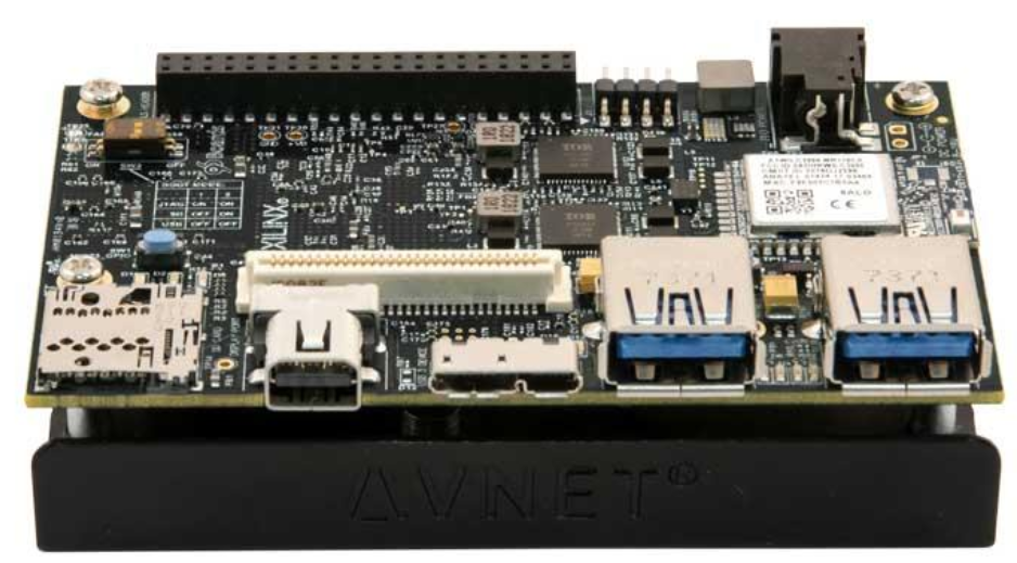 1601361644458761.png?imageView2/2/w/550 image.png?imageView2/2/w/550