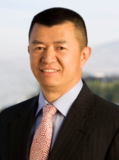 image.png?imageView2/2/w/550