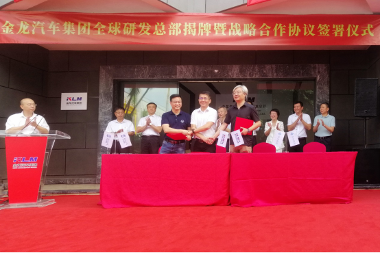 image.png?imageView2/2/w/550