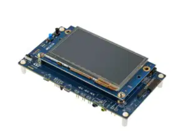 1601451412896930.png?imageView2/2/w/550 image.png?imageView2/2/w/550