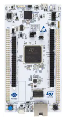 1601451435930228.png?imageView2/2/w/550 image.png?imageView2/2/w/550