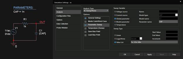 image.png?imageView2/2/w/550