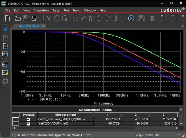 image.png?imageView2/2/w/550