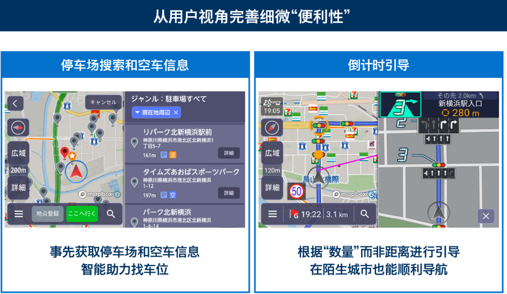 image.png?imageView2/2/w/550