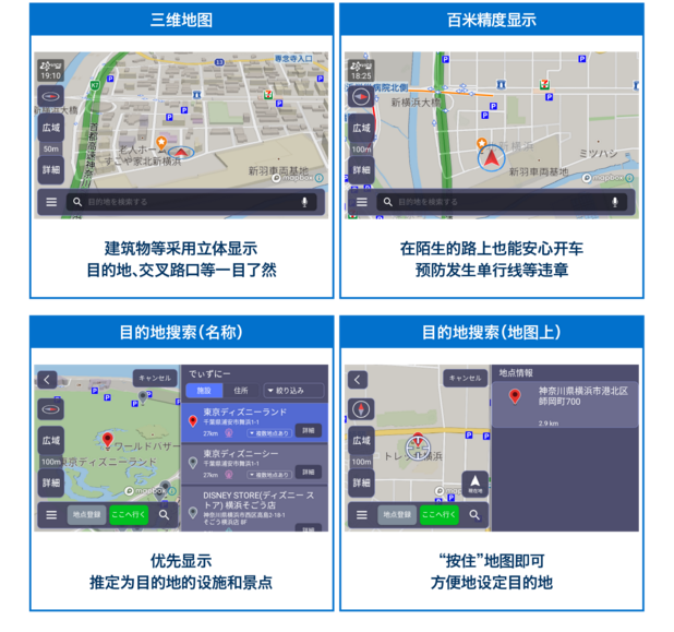 image.png?imageView2/2/w/550