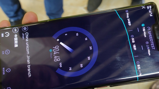 1602207367604850.png?imageView2/2/w/550 image.png?imageView2/2/w/550