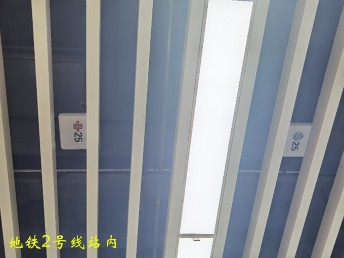 1602207371115938.png?imageView2/2/w/550 image.png?imageView2/2/w/550