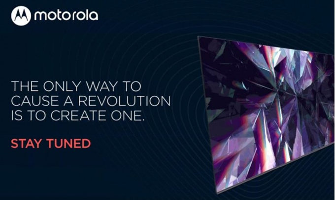 image.png?imageView2/2/w/550