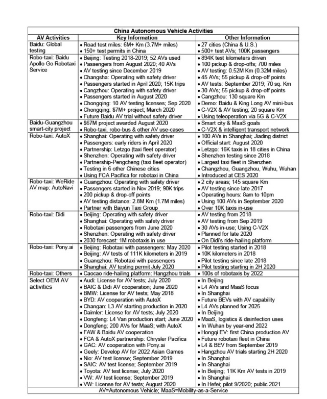 image.png?imageView2/2/w/550