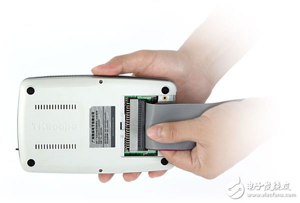 ARM仿真器的作用 仿真器有什么用途