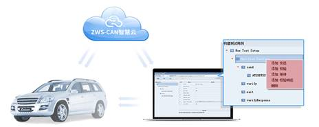 1602235698742381.png?imageView2/2/w/550 image.png?imageView2/2/w/550