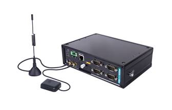 1602235749647352.png?imageView2/2/w/550 image.png?imageView2/2/w/550