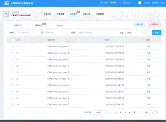 1602235757786919.png?imageView2/2/w/550 image.png?imageView2/2/w/550