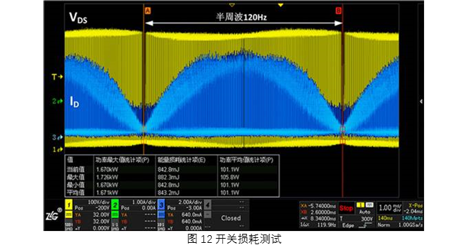 image.png?imageView2/2/w/550