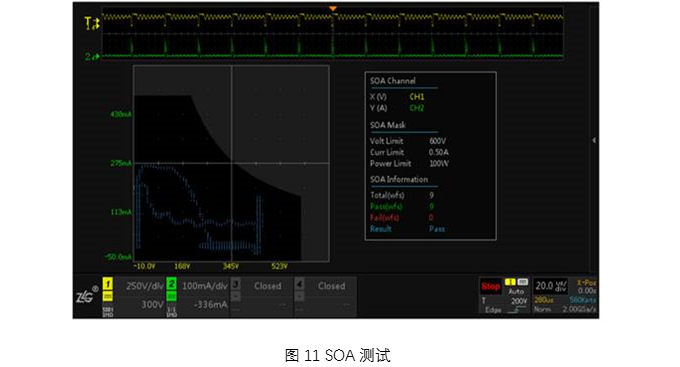 image.png?imageView2/2/w/550