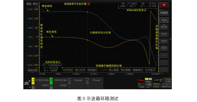 image.png?imageView2/2/w/550