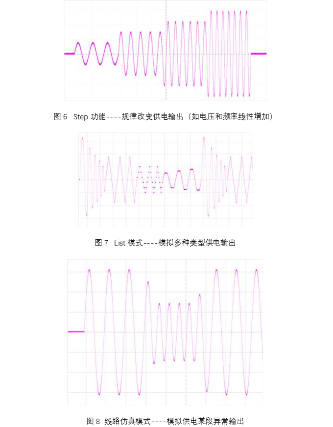 image.png?imageView2/2/w/550