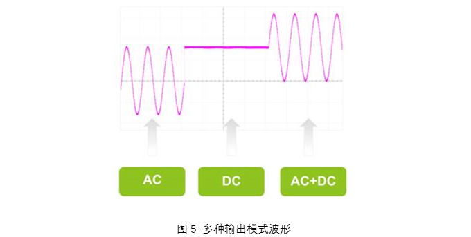 image.png?imageView2/2/w/550