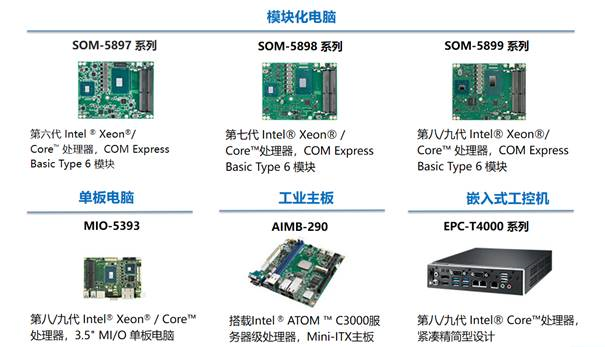 1602318477341742.png?imageView2/2/w/550 image.png?imageView2/2/w/550