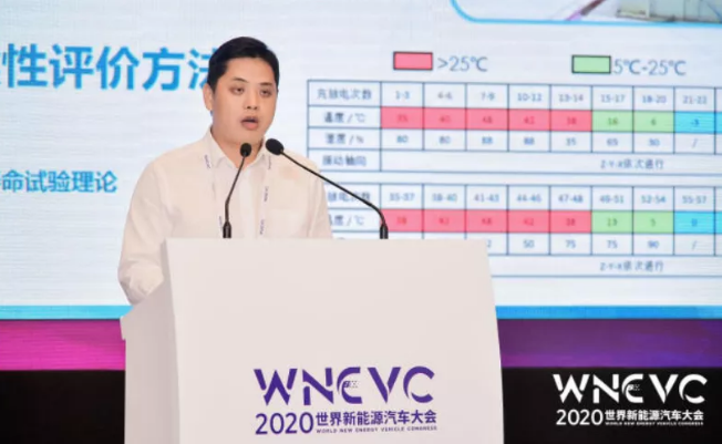 image.png?imageView2/2/w/550