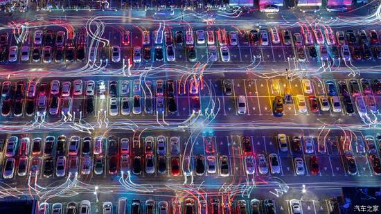 自动驾驶 自动驾驶