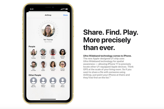 1602467193767316.png?imageView2/2/w/550 image.png?imageView2/2/w/550