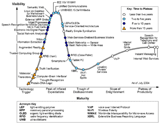 1602467207317590.png?imageView2/2/w/550 image.png?imageView2/2/w/550