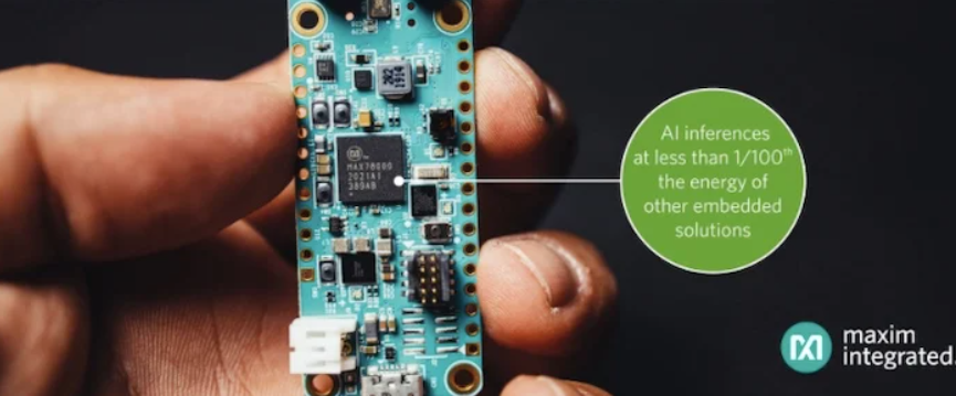 1602477603185420.png?imageView2/2/w/550 image.png?imageView2/2/w/550