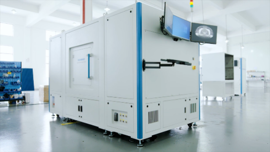 C:UsersasusDesktop20200922-NI 瑞地测控Radsyssolution毫米波雷达测试.png?imageView2/2/w/550