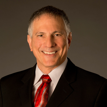 1602485938873403.png?imageView2/2/w/550 image.png?imageView2/2/w/550