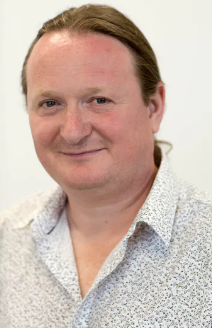 image.png?imageView2/2/w/550